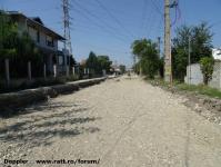 Imagine atasata: Muzicescu - 2015.08.30 - 37.jpg